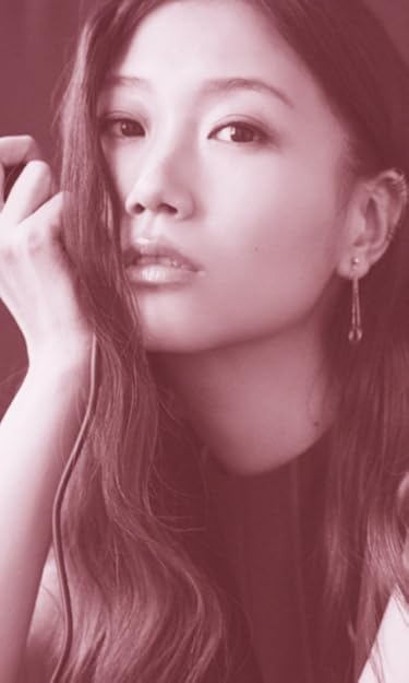 大塚愛　カットソー 大塚 愛 LOVE IS BORN ～22nd Anniversary 2025～ グッズ | 大塚